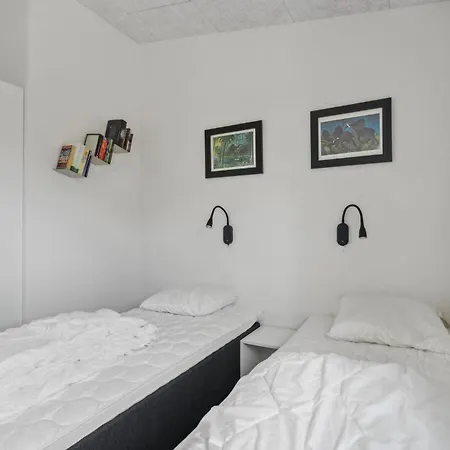 Gorgeous In With Wifi