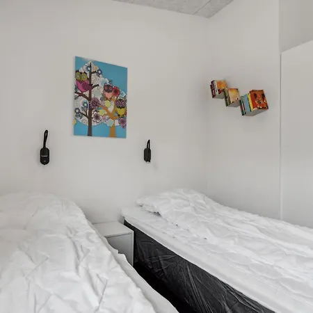 Gorgeous In With Wifi *