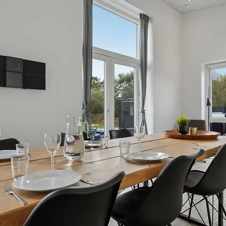 Gorgeous In With Wifi