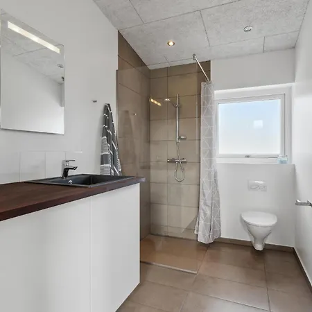 Gorgeous In With Wifi