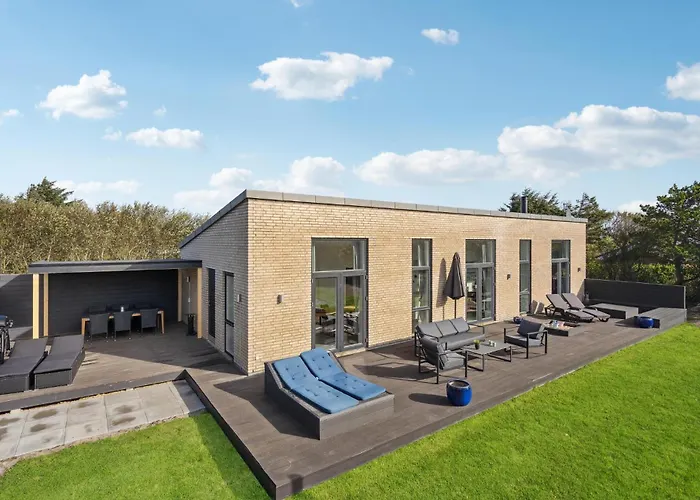 Gorgeous In With Wifi Сasa de vacaciones