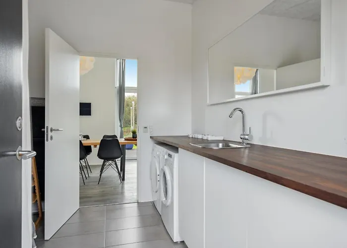 Gorgeous In With Wifi *