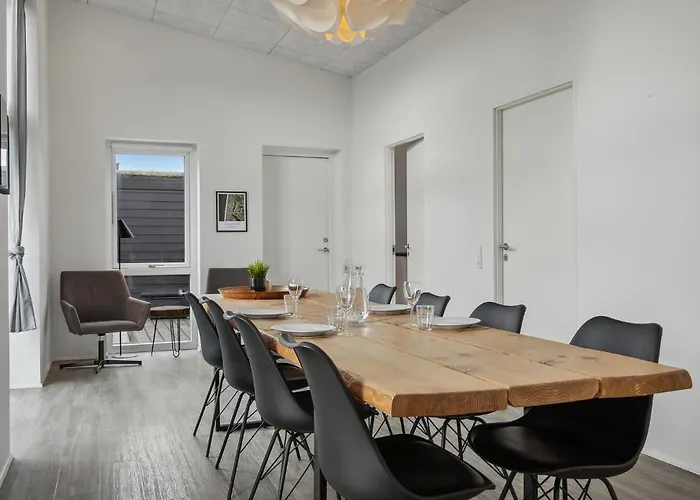 Сasa de vacaciones Gorgeous In With Wifi *