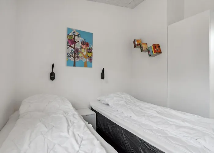 Gorgeous In With Wifi *