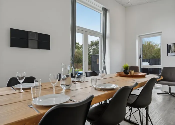 Gorgeous In With Wifi