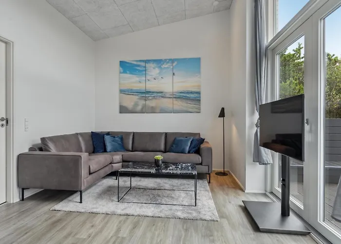 Gorgeous In With Wifi *