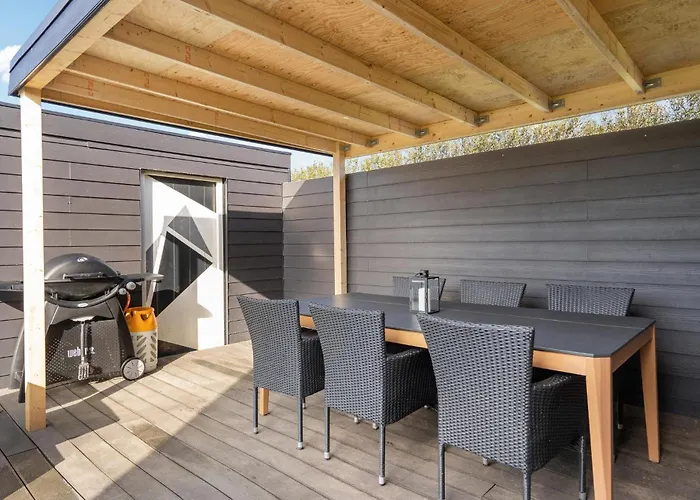 Gorgeous In With Wifi