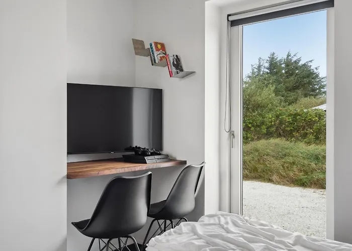 Gorgeous In With Wifi Сasa de vacaciones *