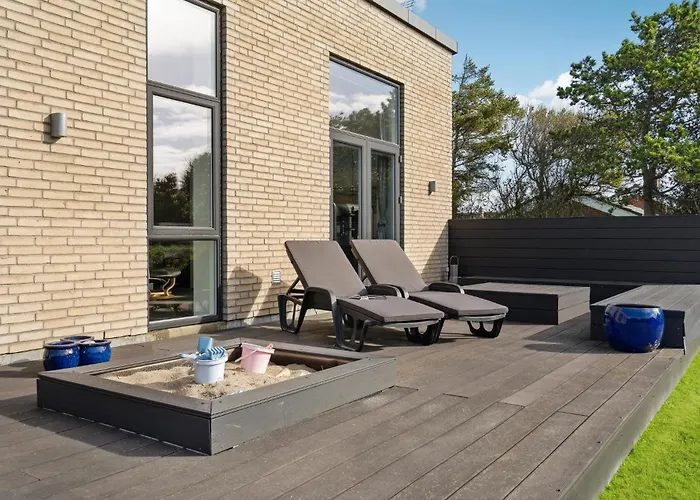 Gorgeous In With Wifi *