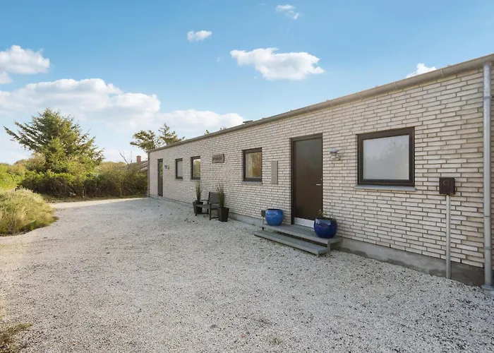 Gorgeous In With Wifi *